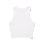 Monochrome Tiger Tank