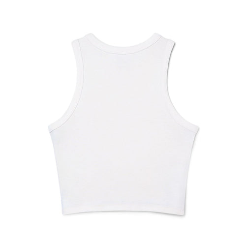 Monochrome Tiger Tank