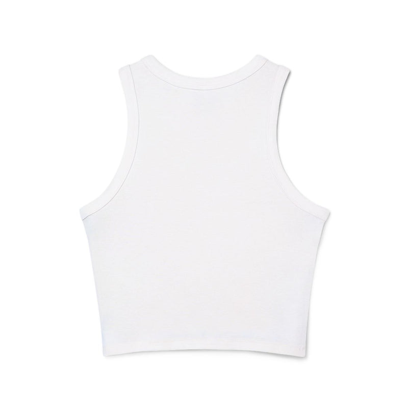 Monochrome Tiger Tank