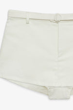 Etta Skort