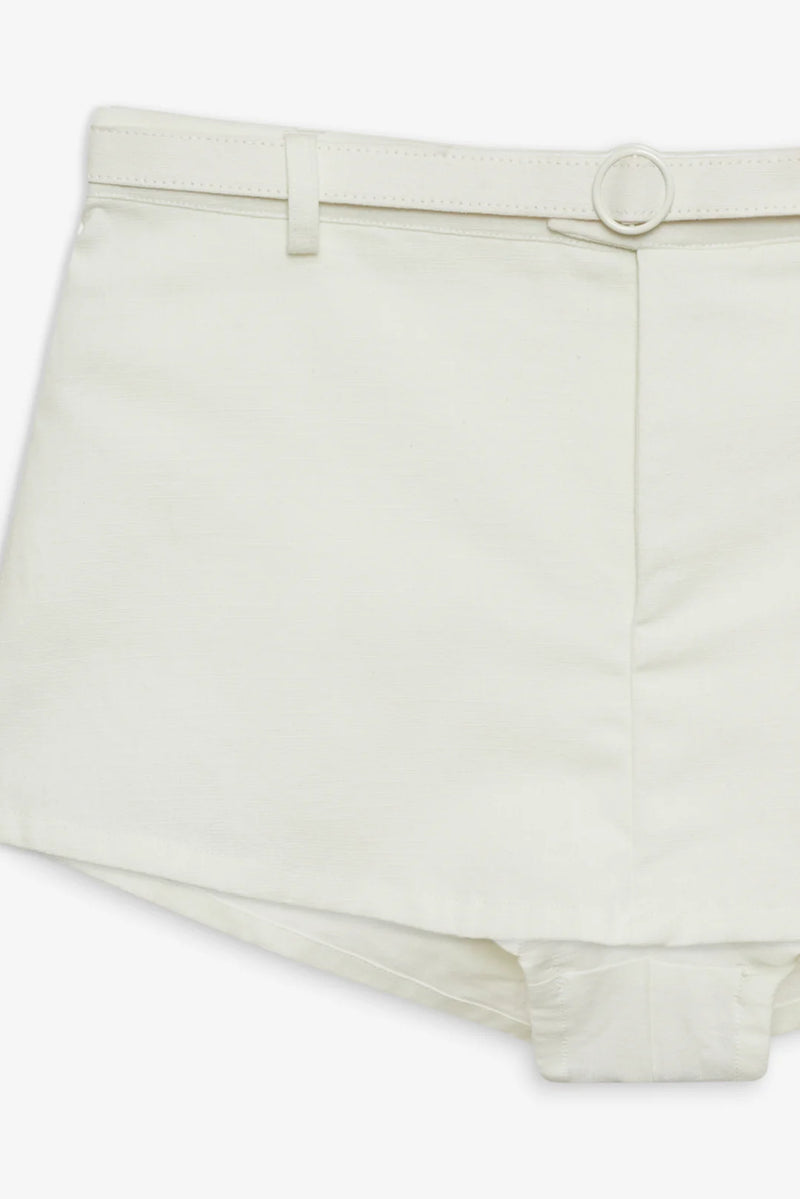 Etta Skort