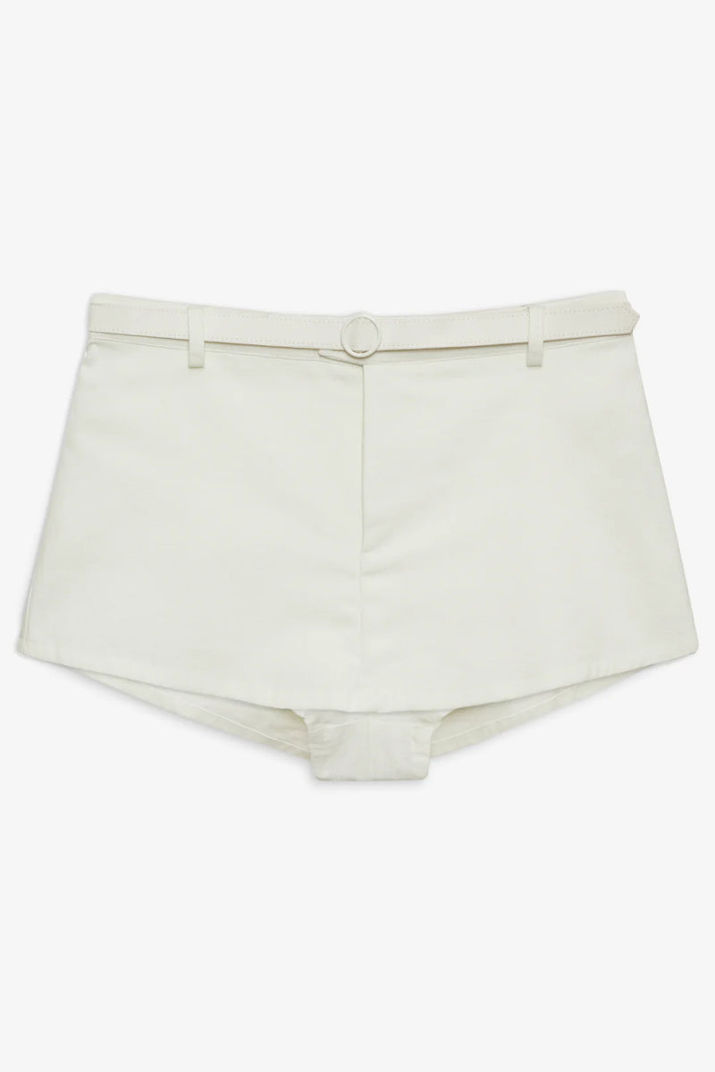 Etta Skort