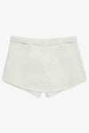Etta Skort