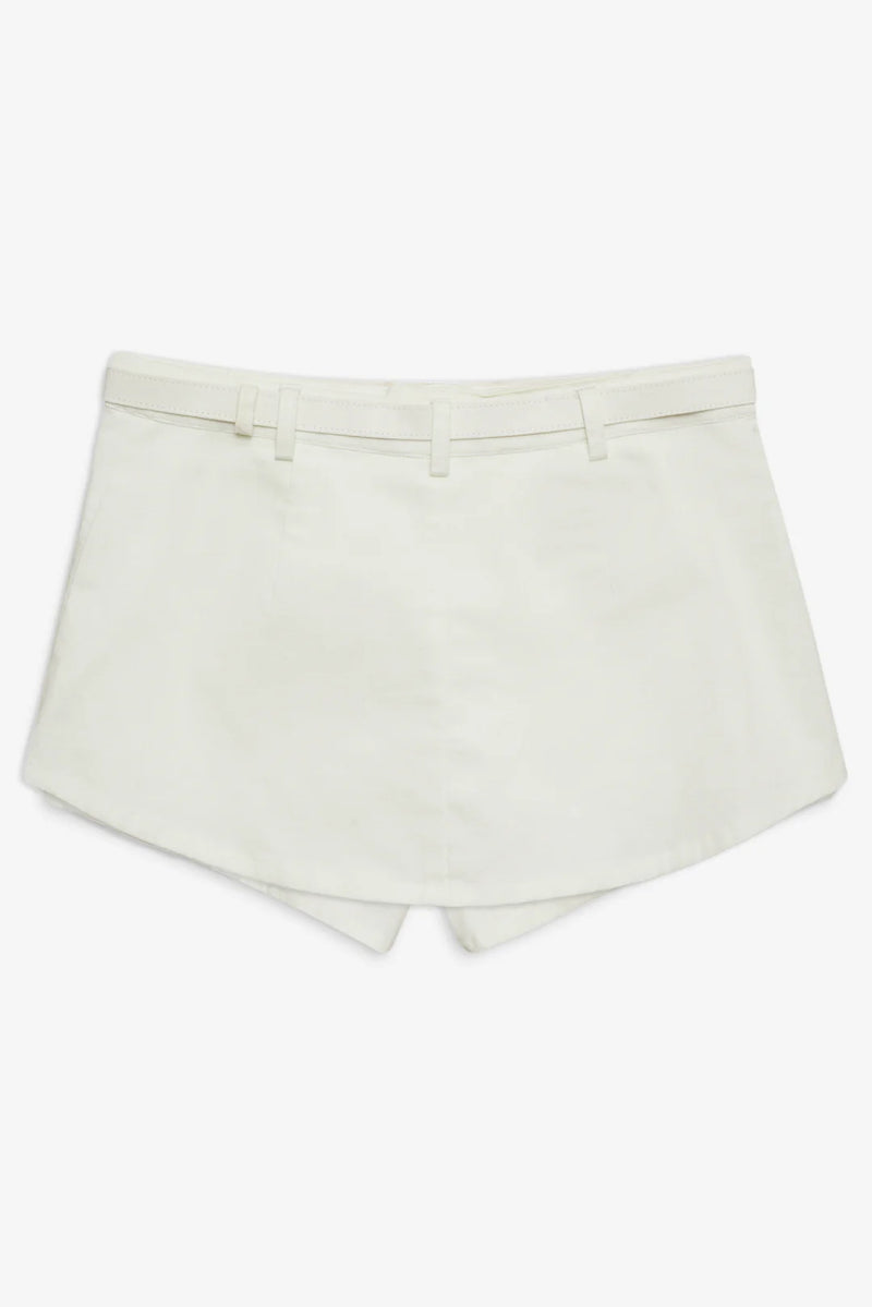 Etta Skort