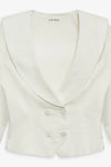 Etta Blazer