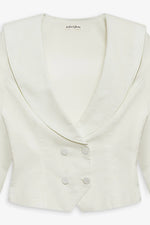 Etta Blazer