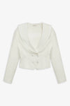 Etta Blazer