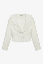 Etta Blazer