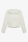 Etta Blazer