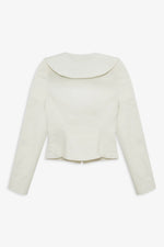 Etta Blazer
