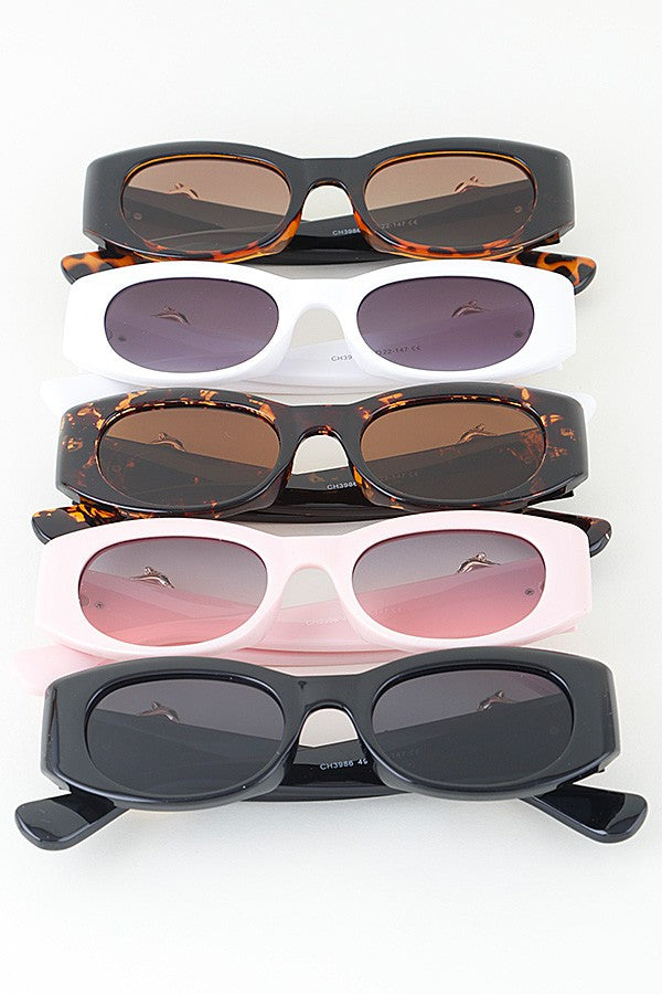 Jaguar Sunglasses