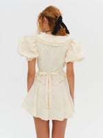 Gigi Mini Dress
