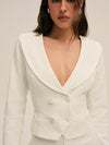 Etta Blazer