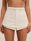 Etta Skort