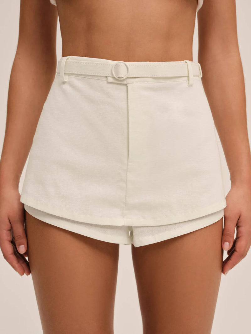 Etta Skort