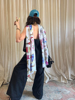 Darling Fest Icon Sarong