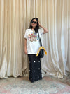 Festival Icon Tee