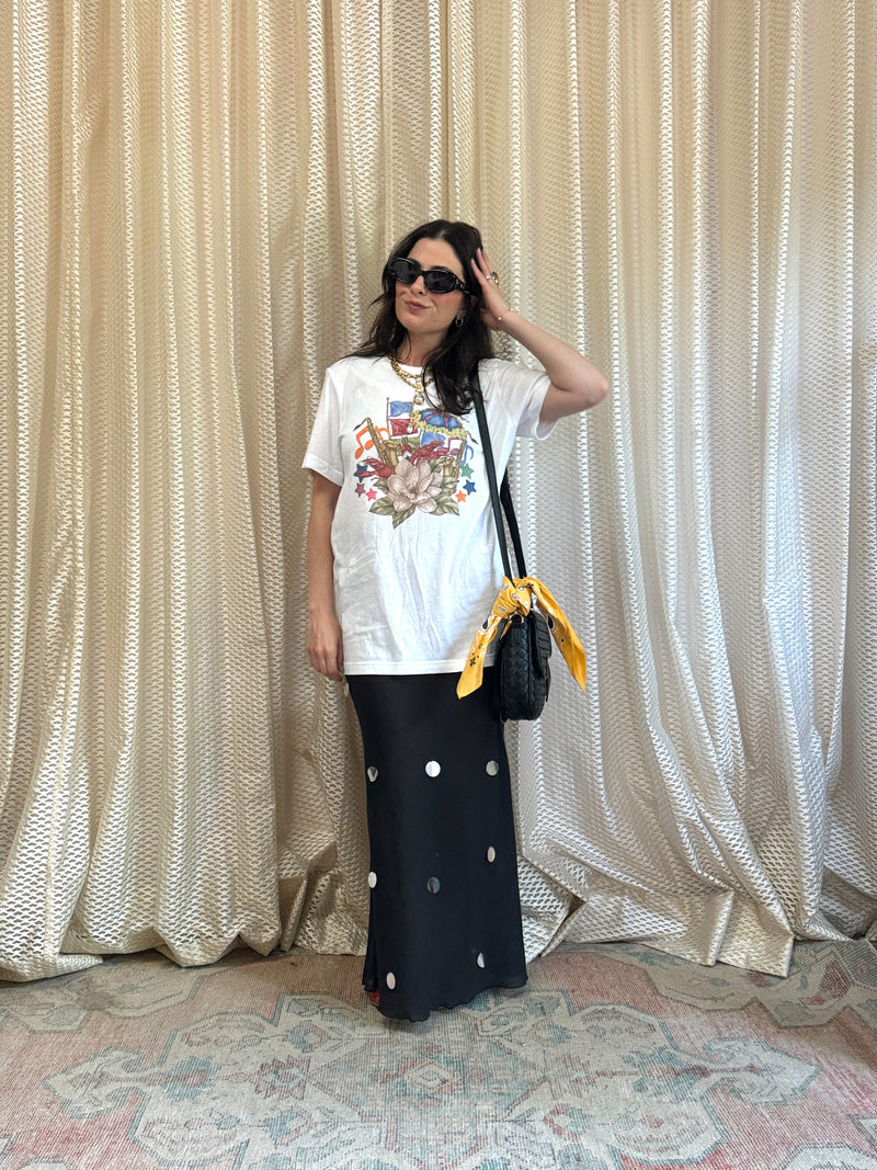 Festival Icon Tee
