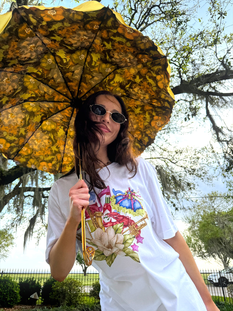 Festival Icon Tee