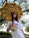 Festival Icon Tee