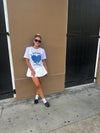 J'adore Gators Tee