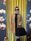 Winning London Leather Jacket