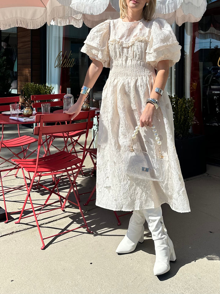 DRESSES Au Darling
