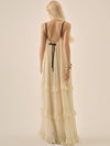 Rosalie Maxi Dress