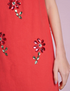 Field Gem Mini Dress