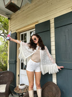 Gigi Petite Oval Sunglasses