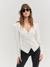 Kristen Blazer