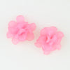 Blossom Stud Earrings