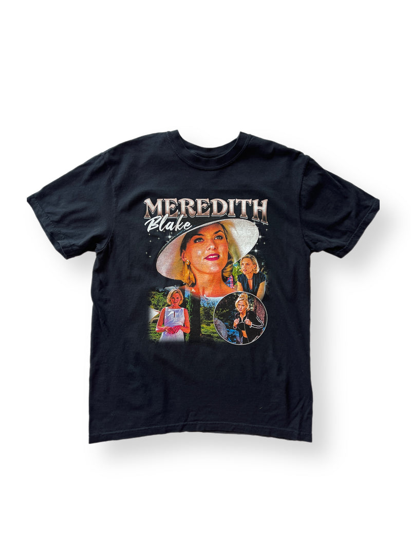 Meredith Blake T-Shirt