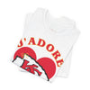 J'adore Chiefs T-Shirt