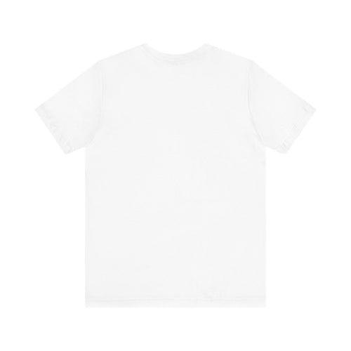 J'adore Saints Tee