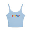 *Pre Order* Nostalgic Bear Tank