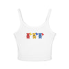 *Pre Order* Nostalgic Bear Tank