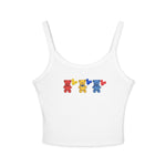 *Pre Order* Nostalgic Bear Tank