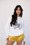 Royal Krewe Sweatshirt