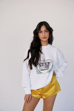 Royal Krewe Sweatshirt