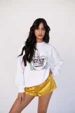 Royal Krewe Sweatshirt